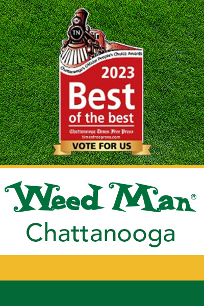 ‏Best of the best Lawn Care